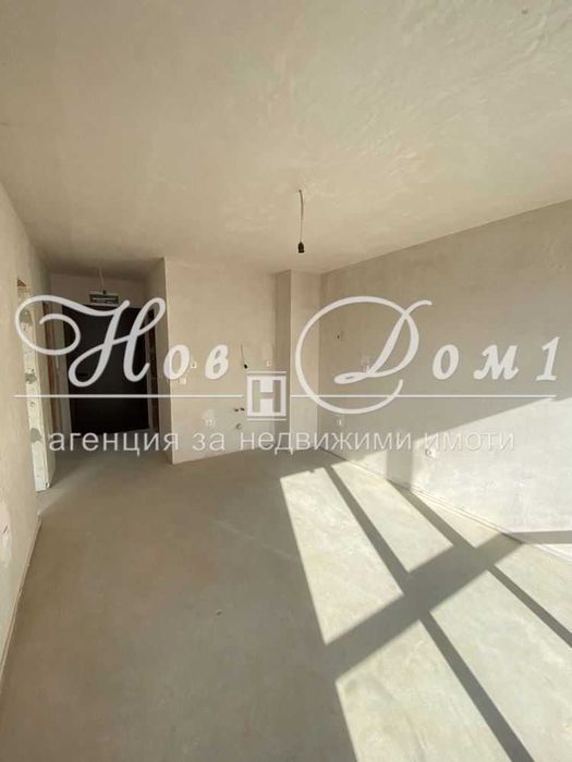 Продава се Тристаен апартамент в Варна, Бриз - 80 кв.м за 2100 €/кв.м - Снимка #5