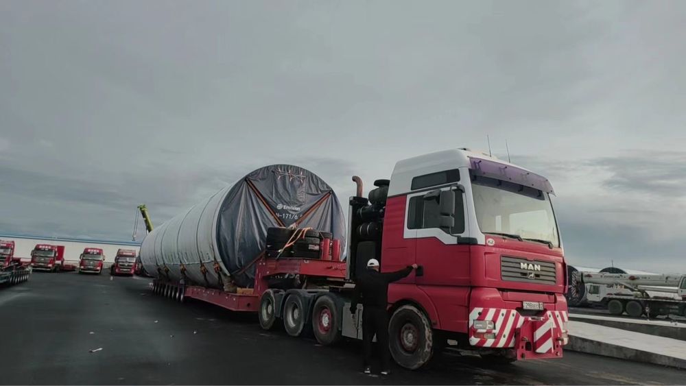 Доставка Костанай Астана Алматы Кокшетау Фура Трал Газель Актобе Актау