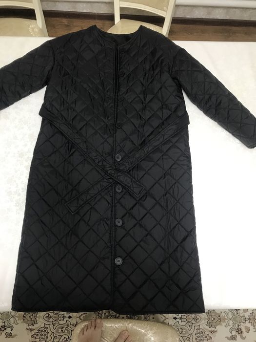 Женский одежда