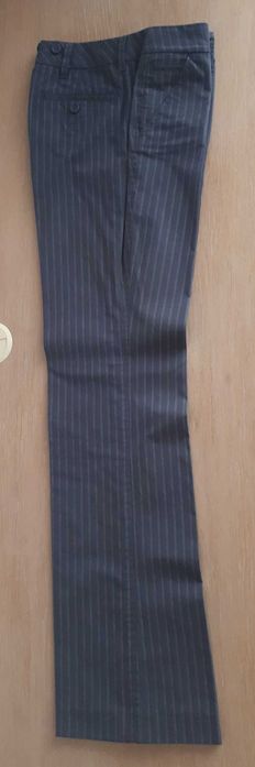 Дамски костюм - Esprit - М