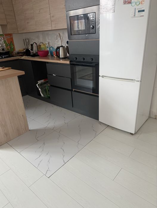 Новый частый дом продаю