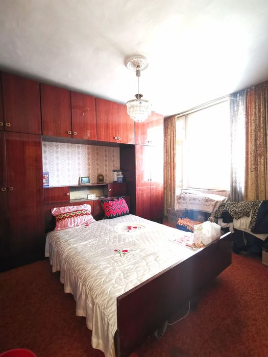 Продава се Тристаен апартамент в Долна Оряховица - 86 кв.м за 475 €/кв.м - Снимка #3