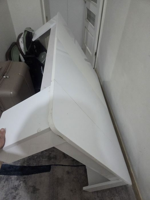 Жер стол сатылады