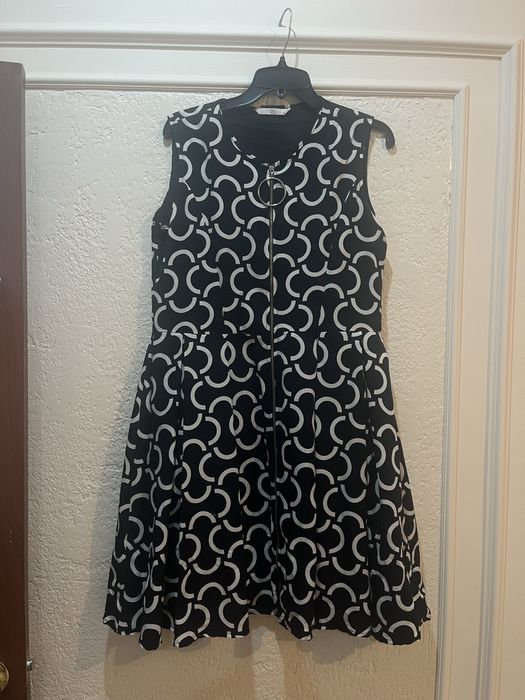 Платье вечерные сарафаны