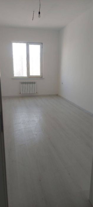 Продажа квартира