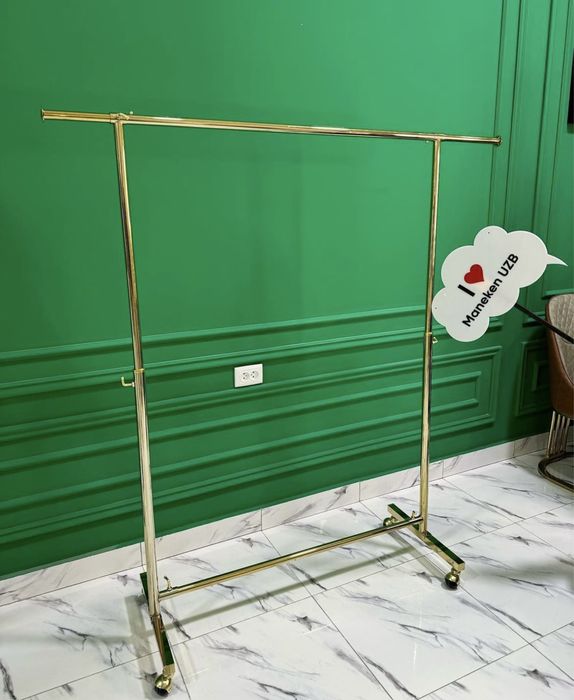 maneken maniken манекен маникен