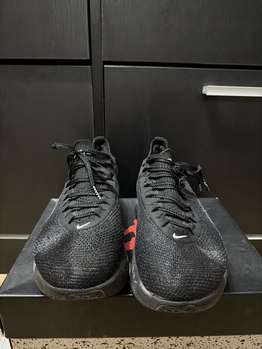 Nike AlphaFly 3 marimea 45