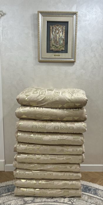 Сдается коттедж посуточно в Нурсае