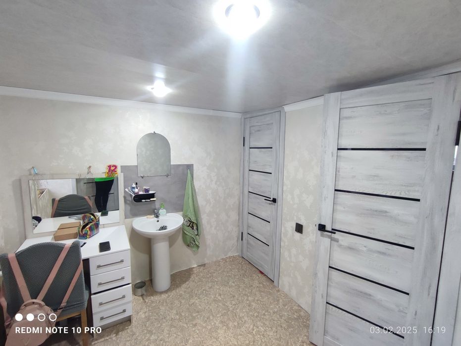 Продам дачу жилую