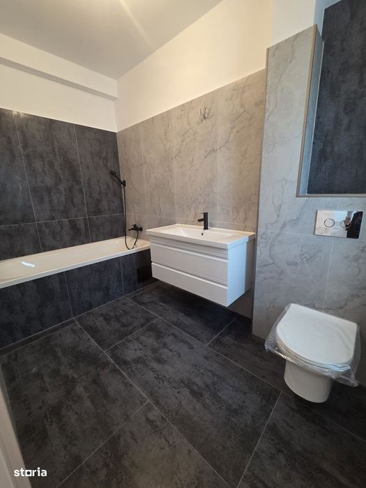 Vila 4 camere,140 mpu- Bragadiru Ilfov, teren 300mp
