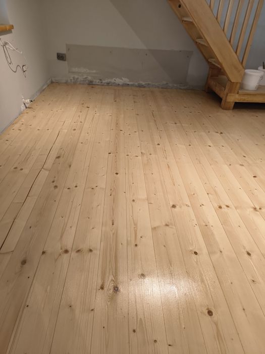 Parchet din lemn masiv si stratificat, dusumele