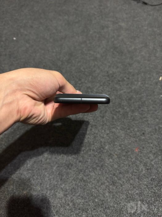 Google Pixel 8 8/128