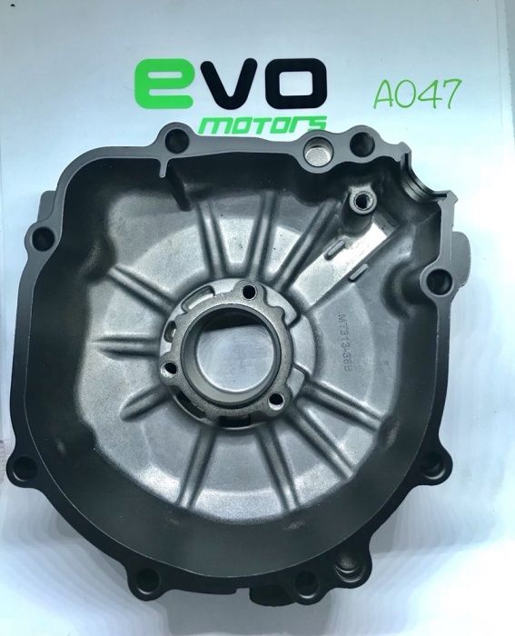 Capac Stator Suzuki Gsxr 2001 K1 K2 K3 600 750 alternator 2002 03 A047