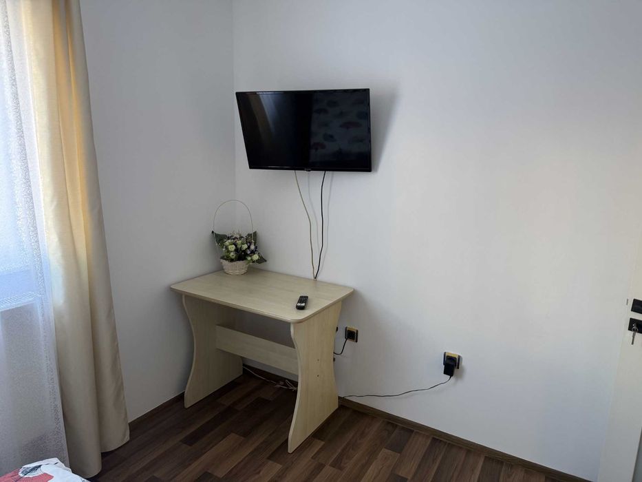 Inchiriez apartament cu o camera