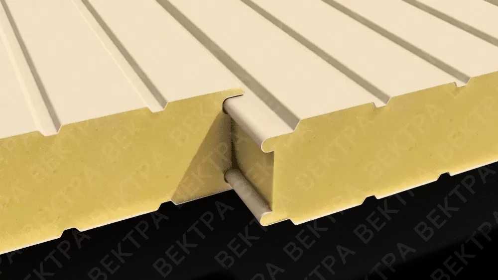 Сендвич Панели Алматы