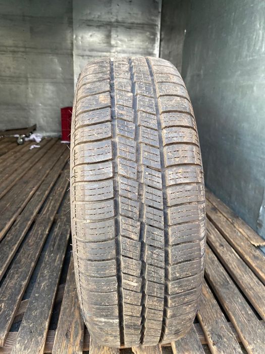 Баллон сатылады  бу