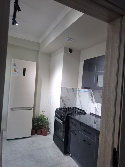 Сдается в аренду