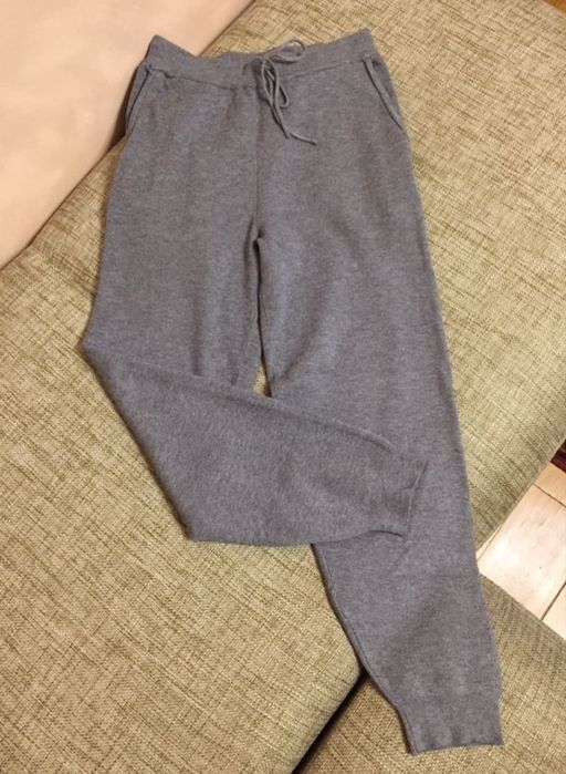 классные костюмы прогулочные