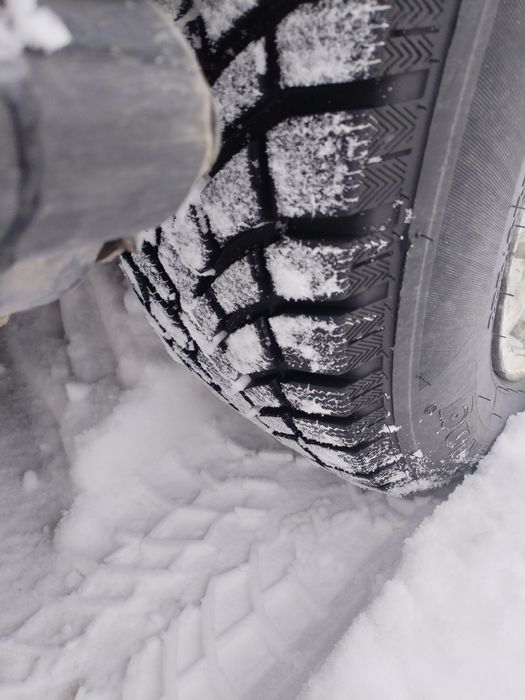 Ауди А4 Б5 1995г. Продам