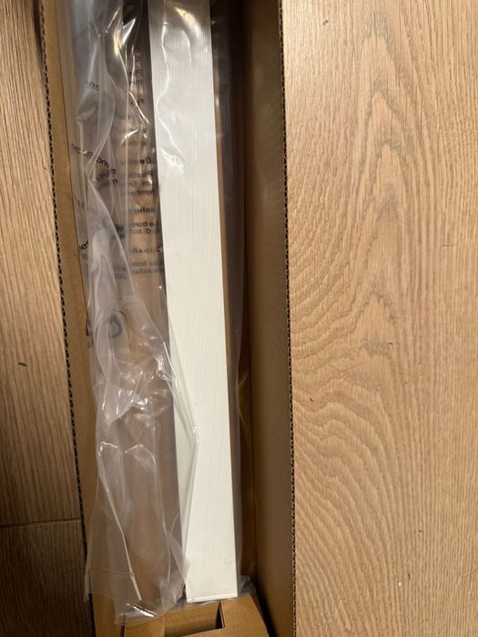 Candelabru suspendat