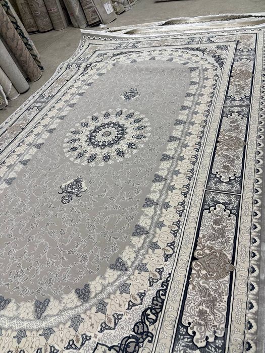 Gilamlar va Daroshkalar optim narx va Sefat uyğunligi.