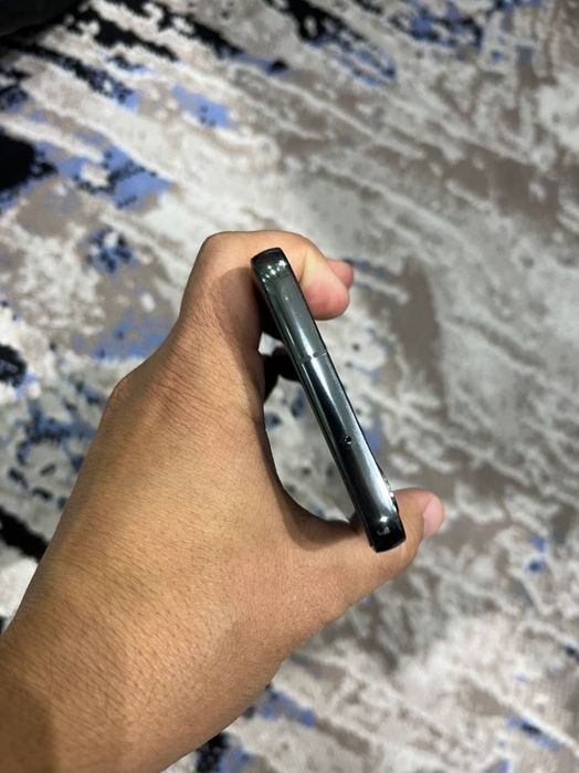 S23+ 724 sum 12 oʻy Tezro yopsa arzonroq tushadi