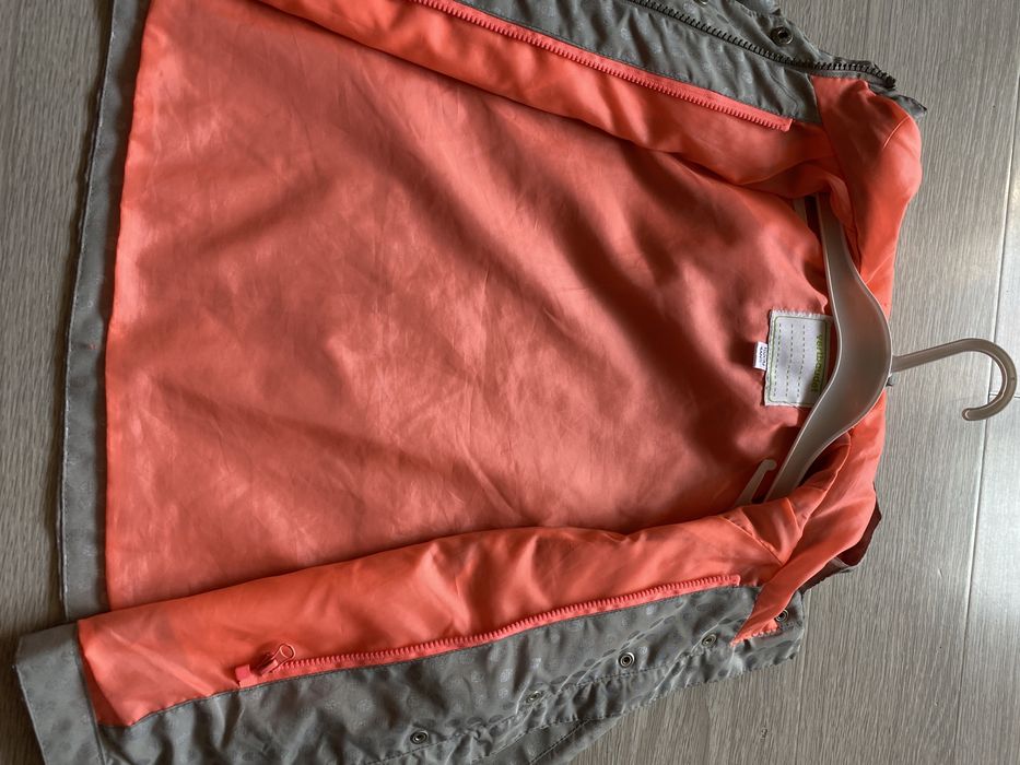 Geaca 2in 1 masura 104