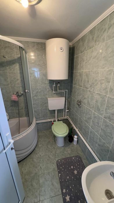 Casa de vânzare Odaia M Galati