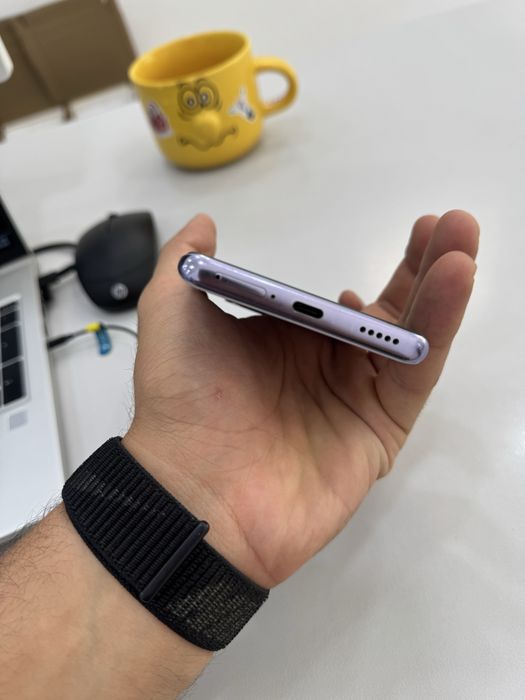 Redmi Note 14 Pro Plus 8/256 sim-esim