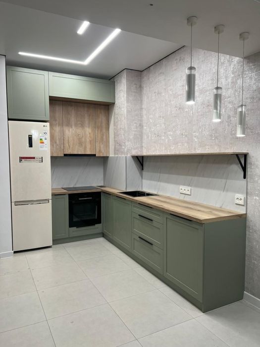 Ремонт ванн,туалет,квартир