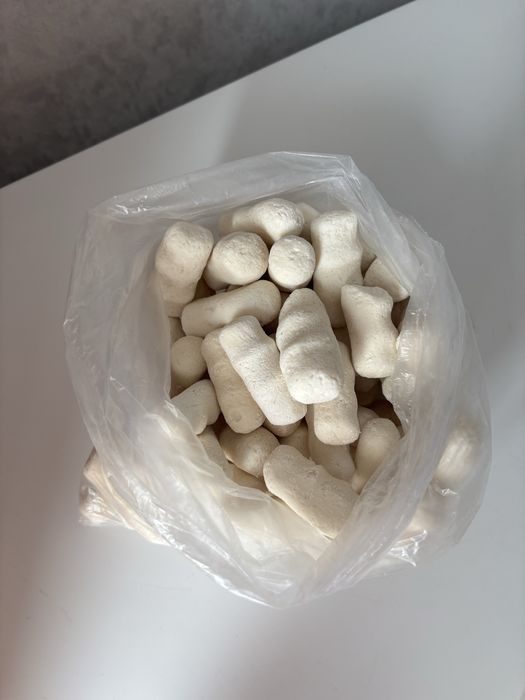 Курт адеми свежии 3200тг