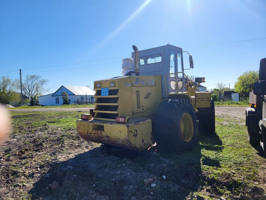 Продам или обмен на авто