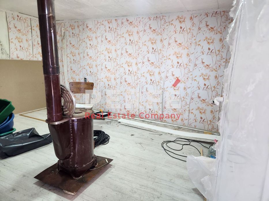 Продава се Къща в с. Изворище, Област Бургас - 26 кв.м за 1231 €/кв.м - Снимка #8