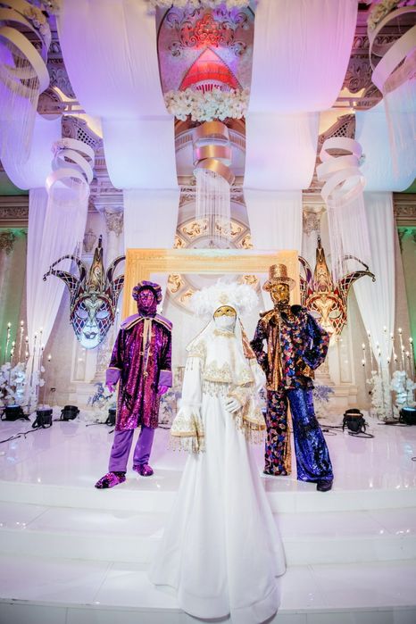 Ayiqlar  raspradasha oformleniya 24 soat xizmat eng arzon para