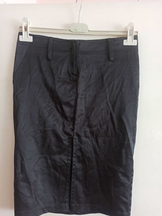 Дамска официална пола