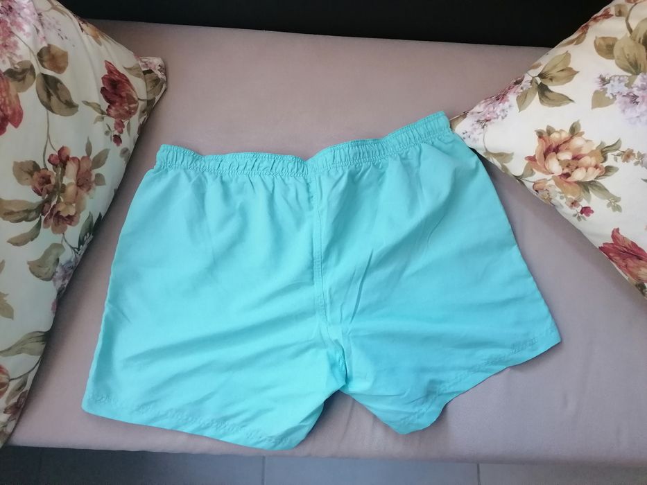 Мъжки бански "LC Waikiki" - XXXL