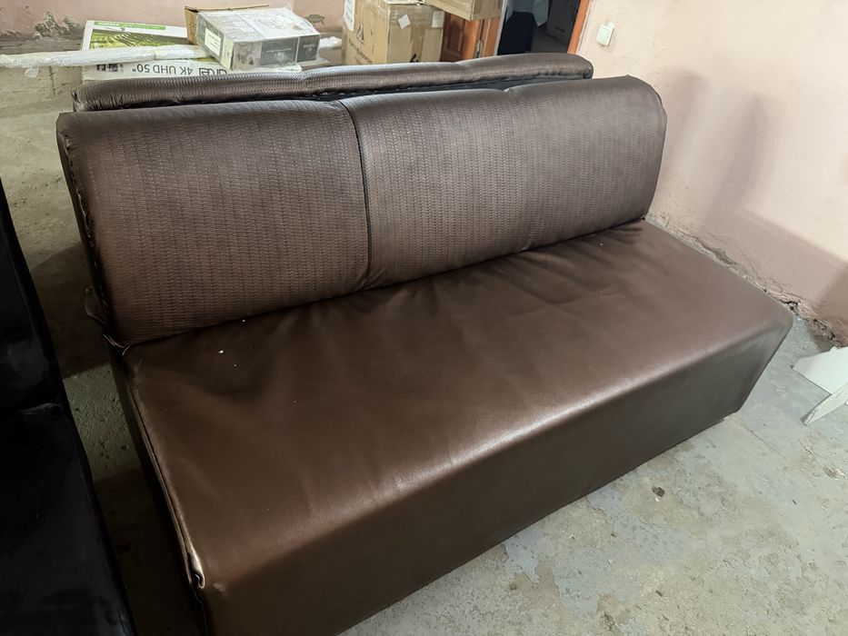 Продам диваны, кресла, журнальные столы