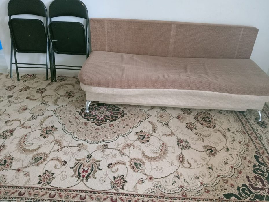 Срочно продаю,срочно продаю