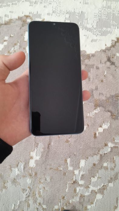 Продам ОППО А17К Б/У