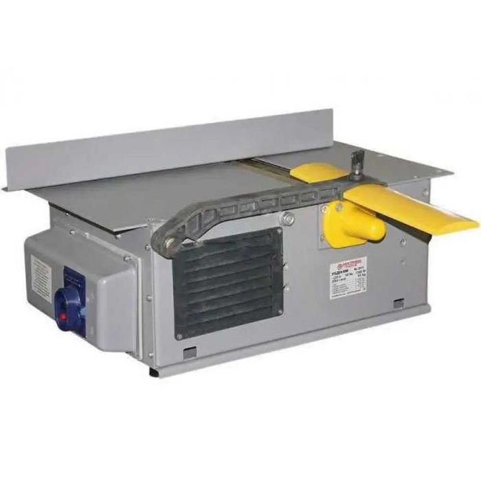 Abric multifunctional Elektromash UBDN6M