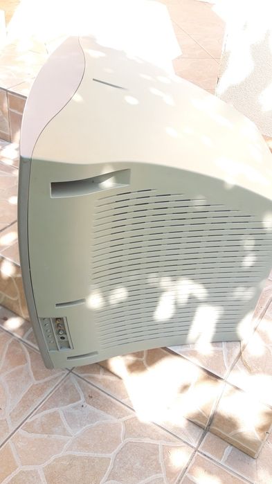 Televizor Maxwell