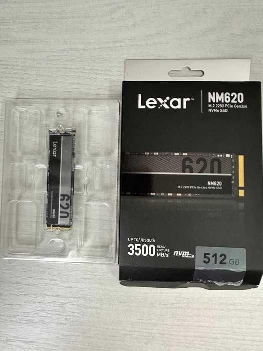 Новый Игровой Компьютер /Кейс/Монитор/Наушники/Клава+мышь/ CS2 150фпс