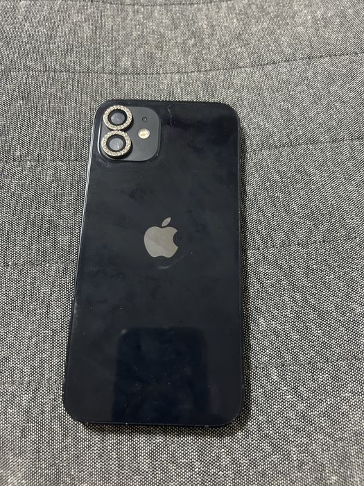 Iphone 12 / ай фон 12, 128 MB