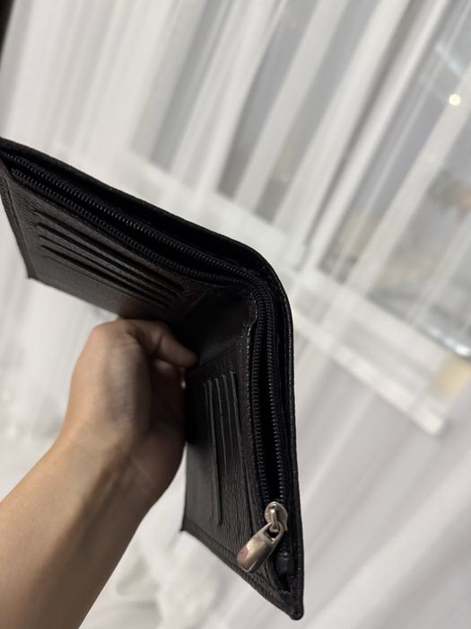 Сатылады необычный