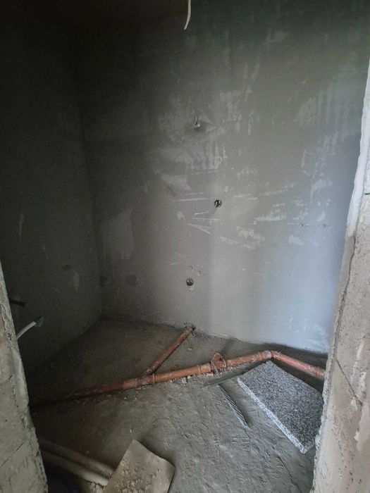 Продава се Двустаен апартамент в Банкя - 65 кв.м за 2154 €/кв.м - Снимка #2