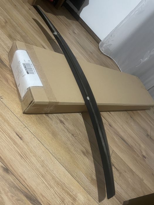 Eleron Audi A4 (limuzina)