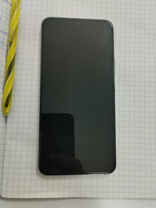 Самсунг галакси с22 8/128