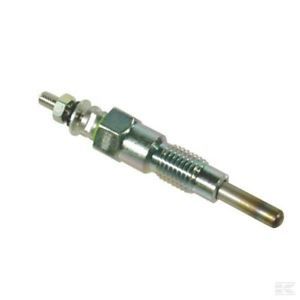 Bujie incandescenta Kubota, Yanmar, Mitsubishi, Iseki - original Japan