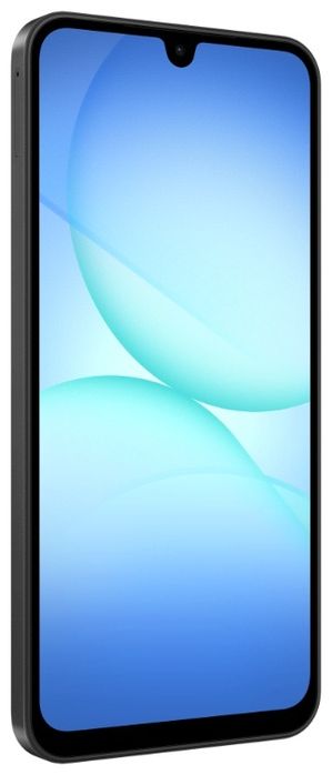 Samsung Galaxy A17 6/128 ГБ