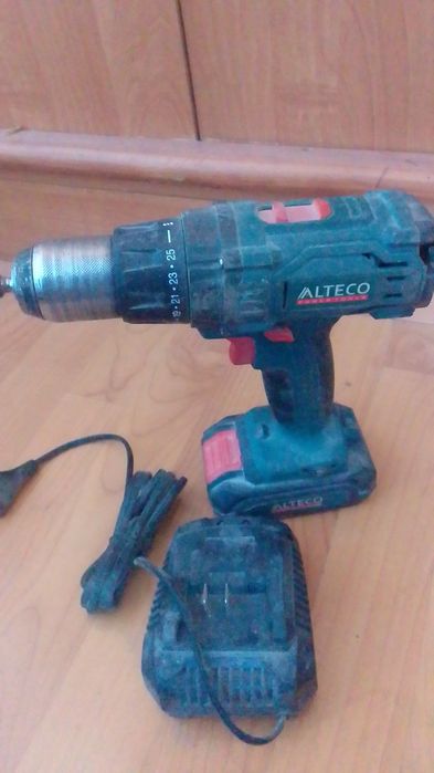 Продам эл. Инструменты